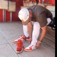 Matt Rembielak (@mattrem13) 's Twitter Profile