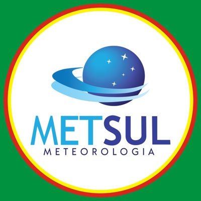 MetSul.comさんのプロフィール画像