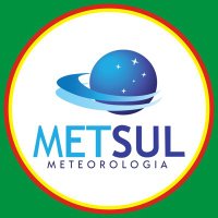 MetSul.com (@metsul) 's Twitter Profile Photo