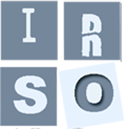 I_R_S_O's profile picture. Independent Retailers Support Online