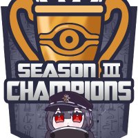 Third Eye Cup (@thirdeyecup) 's Twitter Profile