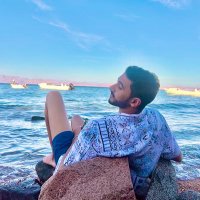 zuz (@_ziiadehab__) 's Twitter Profile