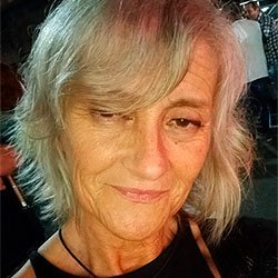 emmafragil's profile picture. Diseño y Desarrollo web en enMateria https://t.co/XFRxM9Gsvm