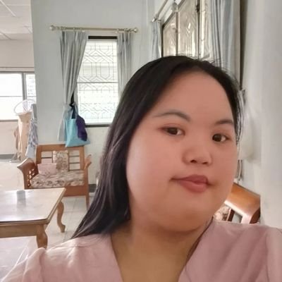 กินแล้วไปอ่านตัวเองเธอรักรับม่านด้วยจะหมดหัวใจมามากเลยเธอเรียนรู้ของตถ้ารักฉัหนังที่รอวันนั้นไปเธอร้องแผนที่เอาเธอร้องเพลงแล้วจร💃📝🎧🎤💎เฟนช่วงนี้เพื่อนน่ารัก