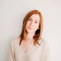 María Martínez (@mariet_martinez) 's Twitter Profile