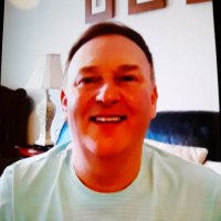 Mark Stevenson (@stevenson_15424) 's Twitter Profile Photo