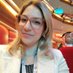 Athina Mavridou (@mavridou_athina) Twitter profile photo Athina Mavridou (@mavridou_athina) Twitter profile photo