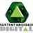 Sustentabilidade Dig