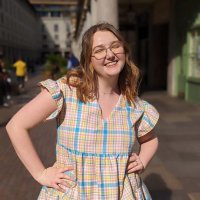 emma 💛 (@emmaruse) 's Twitter Profile Photo emma 💛 (@emmaruse) 's Twitter Profile Photo
