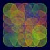 SystėmDM .⌐◨-◨ (@davidmeyreles) Twitter profile photo SystėmDM .⌐◨-◨ (@davidmeyreles) Twitter profile photo