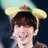 baekhyunee_S2's profile image