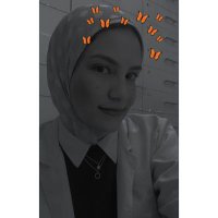 Tasneem 🦋 (@tasneemhareth) 's Twitter Profile