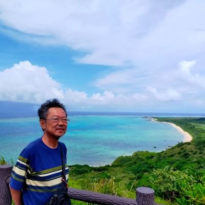 萩原正人(ハギワラマサヒト) Profile