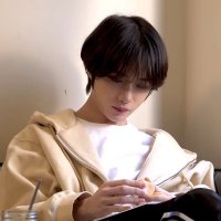 rey ♡ (@taexxdash) 's Twitter Profile