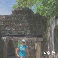 diyzhen's profile picture. 挑食吃貨｜旅行｜生活 
𝗧𝗮𝗶𝗰𝗵𝘂𝗻𝗴 𝗧𝗮𝗶𝘄𝗮𝗻