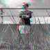 JL96 (@jl96bassline) Twitter profile photo JL96 (@jl96bassline) Twitter profile photo