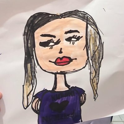 epiffaniah's profile picture. sone • bloom • tiffany and aiah bias • walo hanggang dulo • 073023 • 071424 • 111724(?) • 032925 • 072725