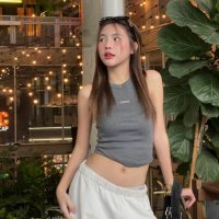 __inthira (@__thiraaa) 's Twitter Profile