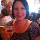 Natalie Jane Bates - @lushthatis - Twitter