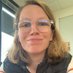 Charlotte Cresson (@charlottcresson) Twitter profile photo Charlotte Cresson (@charlottcresson) Twitter profile photo