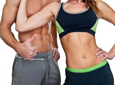 Trying to lose weight? Read our FREE reviews on professional fat loss programs to find which one works best for you!