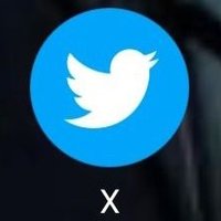 anesthesia ๐๐ค๐๐ค (@abualifrj) 's Twitter Profile