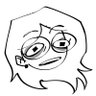 LeMattMonss's profile picture. Any Pronouns | Hyperfixation corner | I draw sometimes       

Main: @MattMonss