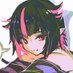 🕯くもも🍑 (@kumomo_36) Twitter profile photo 🕯くもも🍑 (@kumomo_36) Twitter profile photo