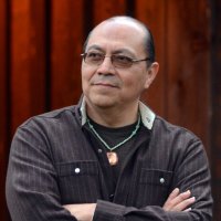 marcos arcentales (@2013arcentales) 's Twitter Profile