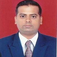 TonySDTRealtors's profile picture. Real estate consultant services we have Best opportunities deal in Residence and commercial properties  and specials offer for investors