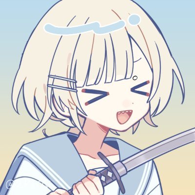 LGA1718_AM5's profile picture. 無言フォロー失礼します
匿名８９３１です。基本的にリプばっかしてます
ミラーレス一眼：SONY NEX-5N
サブ垢：https://t.co/pGCRMk8bpL