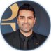 Ramin Sohrab (@sohrabramin) Twitter profile photo Ramin Sohrab (@sohrabramin) Twitter profile photo