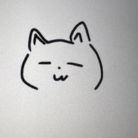 キリ (@water_ta2) 's Twitter Profile