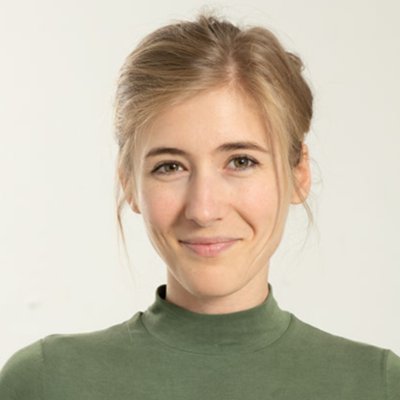 Journalistin @falter_at | Co-Organisatorin @1AMedienrunde
davor: @ARTEfr @DeutscheWelle @SZ
