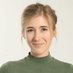 Lina Paulitsch (@linapaulitsch) Twitter profile photo Lina Paulitsch (@linapaulitsch) Twitter profile photo
