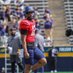 RJ JOHNSON III (@rj_johnson1) Twitter profile photo RJ JOHNSON III (@rj_johnson1) Twitter profile photo