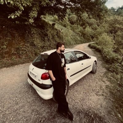 https://t.co/MW2pMPMFO4? start=sc-882544-WWnXKh0 رشتم روان شناسیه ولی خدایی قبول دارم روانیم🐋