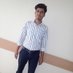 Inamullah (@i46787826) Twitter profile photo Inamullah (@i46787826) Twitter profile photo