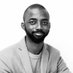 Joseph Awuah-Darko (@okuntakinte) Twitter profile photo Joseph Awuah-Darko (@okuntakinte) Twitter profile photo