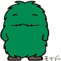 もりぞー hkByD36B_200x200.jpg