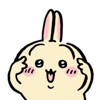 水谷豊過激派 (@u_ra_yahaaa) 's Twitter Profile