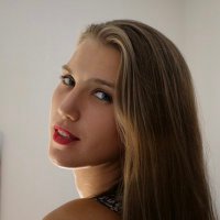 Natalia Vieru(@NataliaVieru) 's Twitter Profile Photo