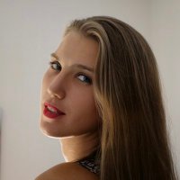 Natalia Vieru (@nataliavieru) 's Twitter Profile