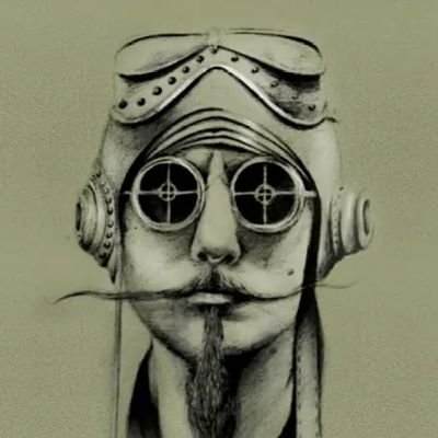 _9032458897312's profile picture. 