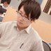 川端祥平(日本プロ麻雀連盟) (@kawabata_jpml) Twitter profile photo 川端祥平(日本プロ麻雀連盟) (@kawabata_jpml) Twitter profile photo