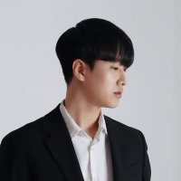 haru | 김찬영 @ Artive Sound (@harumusic_) 's Twitter Profile Photo