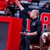 Matthew Kittner (@coachkitt88) Twitter profile photo Matthew Kittner (@coachkitt88) Twitter profile photo