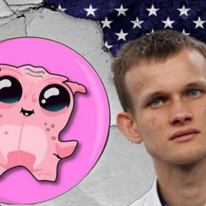 KazutoKiri72919's profile picture. 