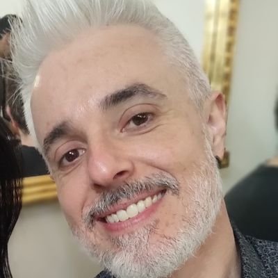 fh_latorre's profile picture. 