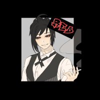 【RED】サイコ (@psy_cocoh) 's Twitter Profile